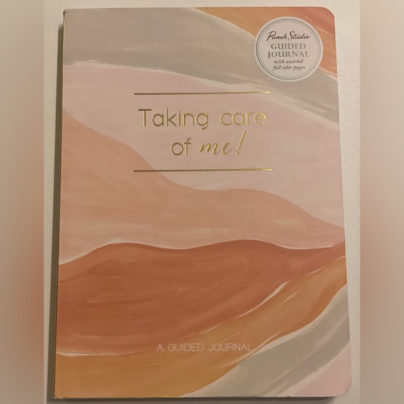 Journal - Picture 1 of 10